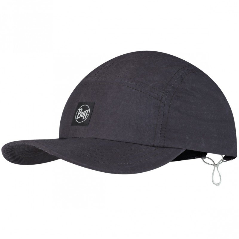 BUFF GORRA 5 PANEL EXPLORE