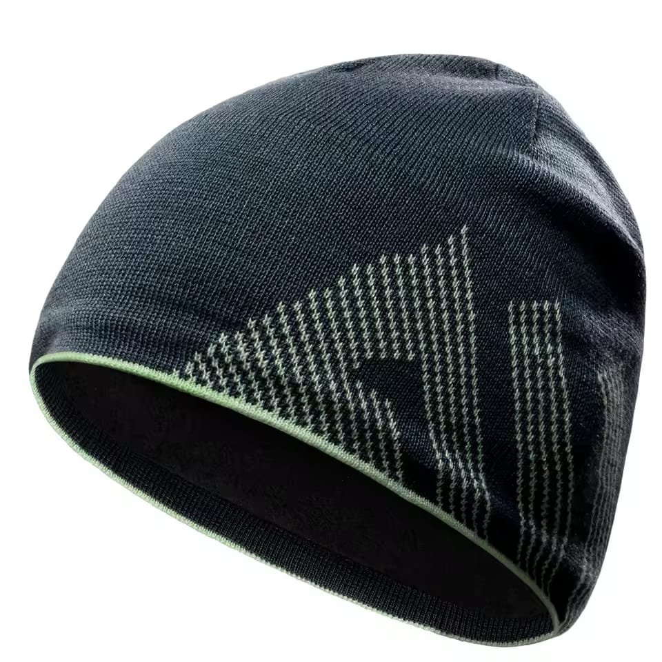 AONIJIE GORRO DEPORTIVO (M39) (VERDE OSCURO)