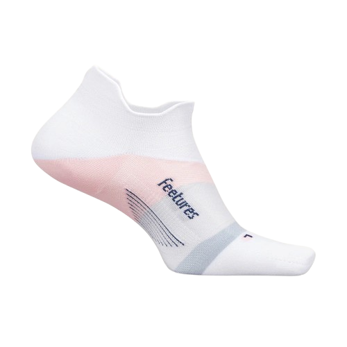 FEETURES CALCETINES ELITE ULTRA LIGHT (S)