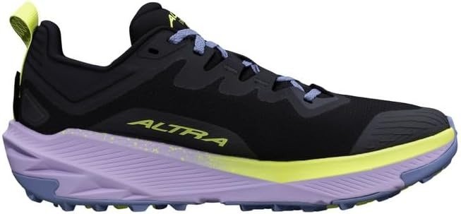 ALTRA W EXPERIENCE WILD 3 PARA DAMA TRIAL RUN (9)