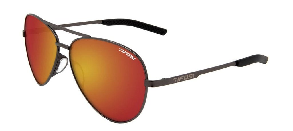 TIFOSI SHAWAE LENTES