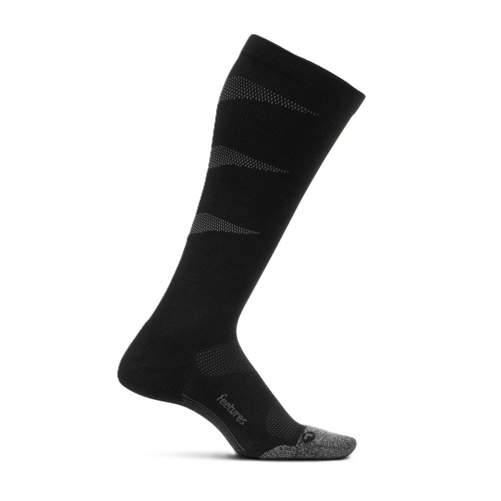 FEETURES CALCETINES GRADUATED COMPRESSION LIGHT CUSHION (M)