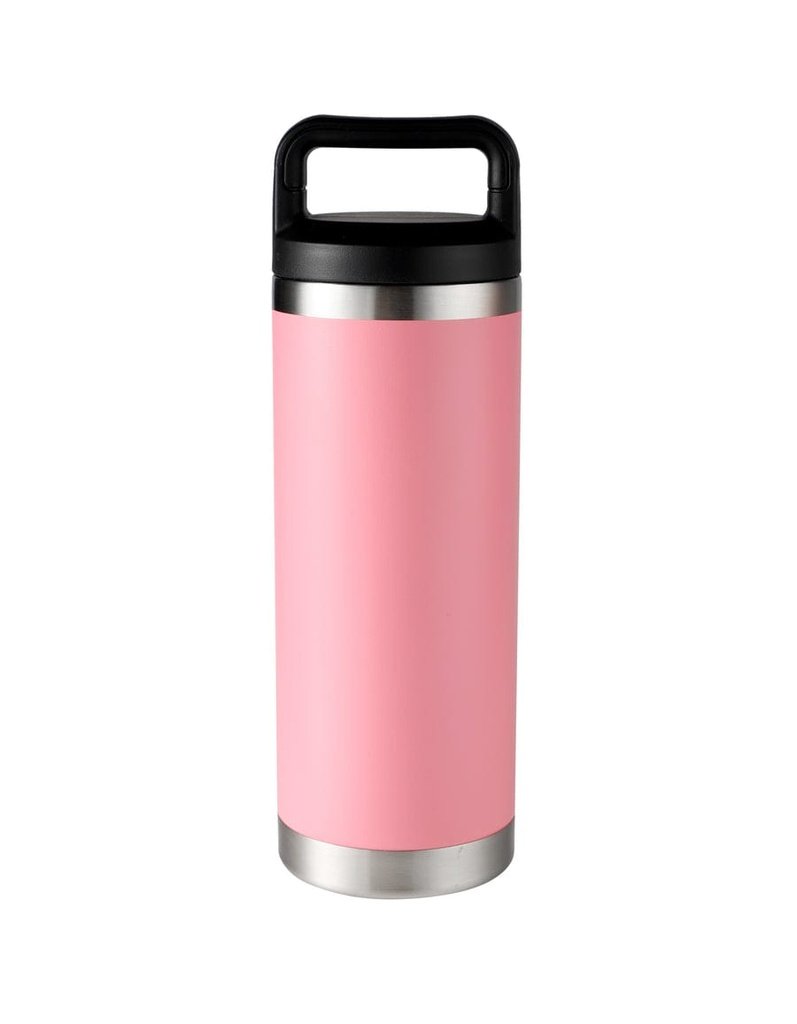 WATERBEAR GEAR TERMO TERMICO 18 OZ I.C.E 30 HORAS