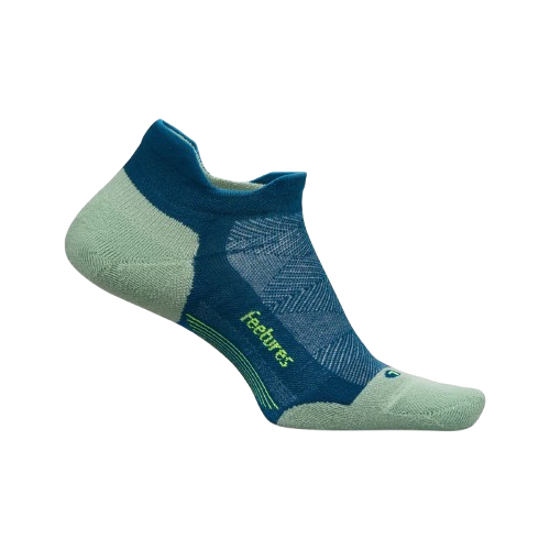 FEETURES CALCETINES ELITE MAX CUSHION (L)