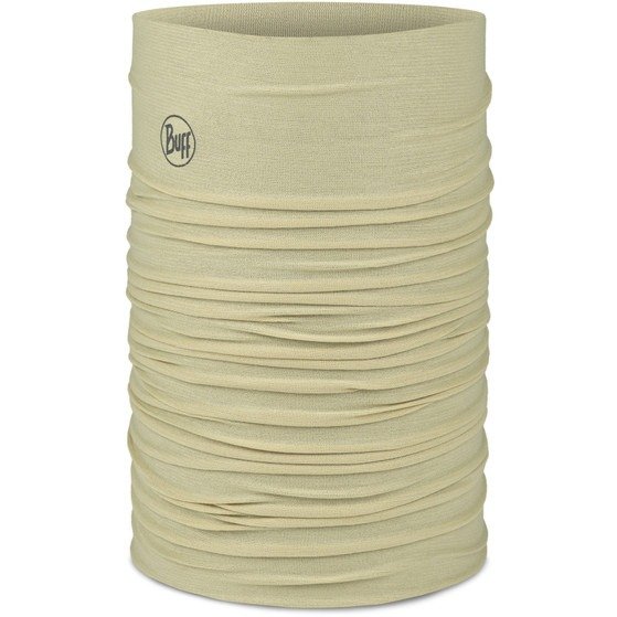 BUFF COOLNET UV® SOLID PISTACHIO
