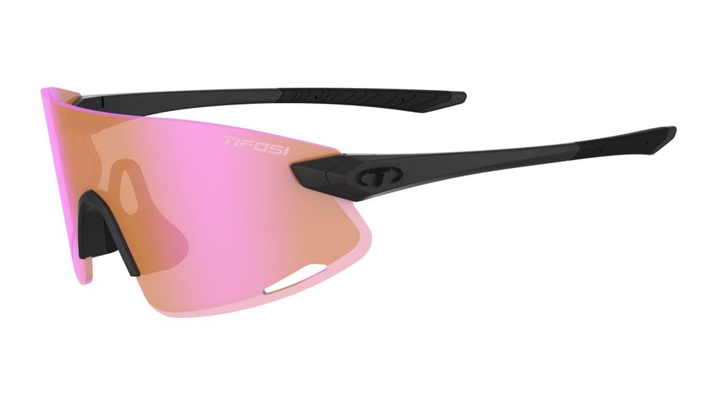 TIFOSI VOGEL XC LENTES