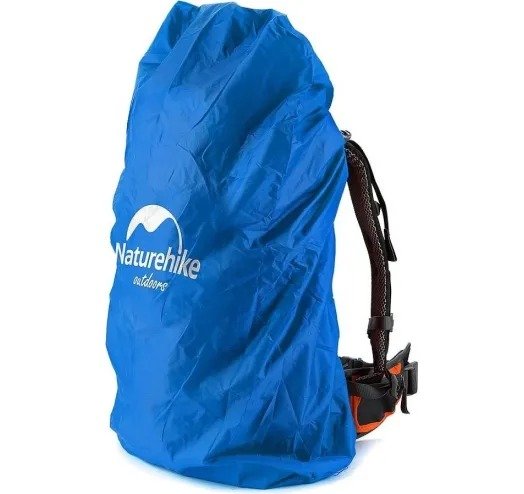 NATUREHIKE COBERTOR MOCHILA (50-75L)