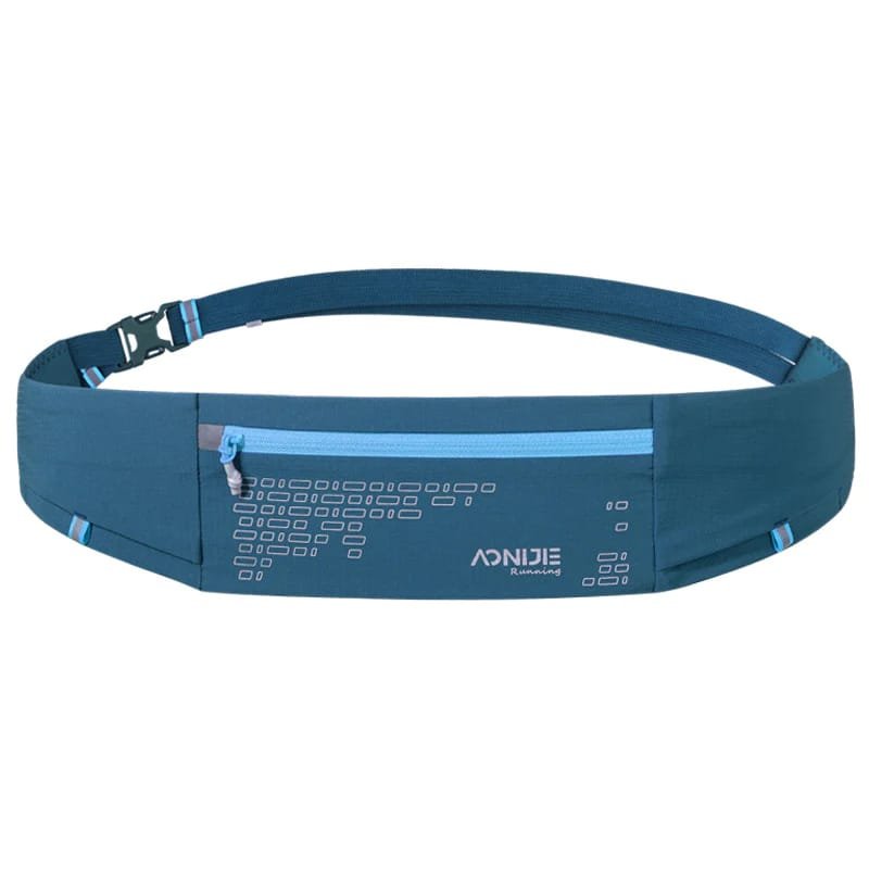 AONIJIE RIÑONERA DEPORTIVO (W8112) (ACQUA)