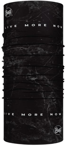 BUFF ORIGINAL JAN LMN