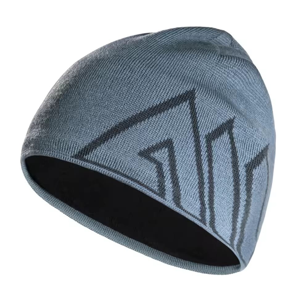 AONIJIE GORRO DEPORTIVO (M39) (VERDE)