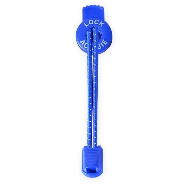 AONIJIE CINTA PARA CALZADOS (E4055) (AZUL)