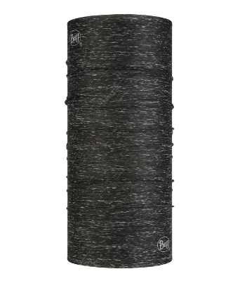 BUFF ORIGINAL COOLNET UV HTR GRAPHITE