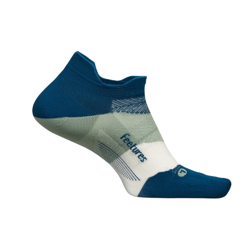FEETURES CALCETINES ELITE ULTRA LIGHT (S)