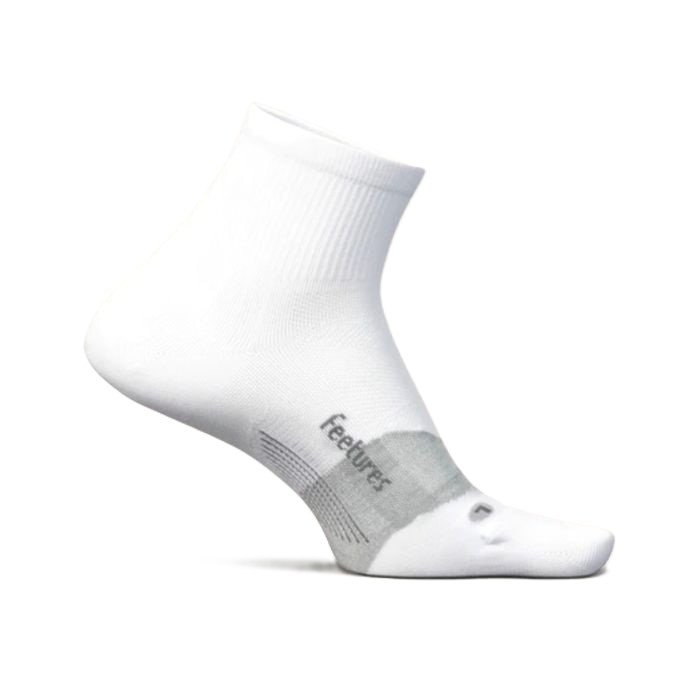 FEETURES CALCETINES ELITE ULTRA LIGHT (M)