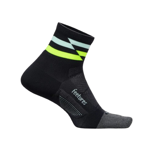 FEETURES CALCETINES ELITE ULTRA LIGHT (S)