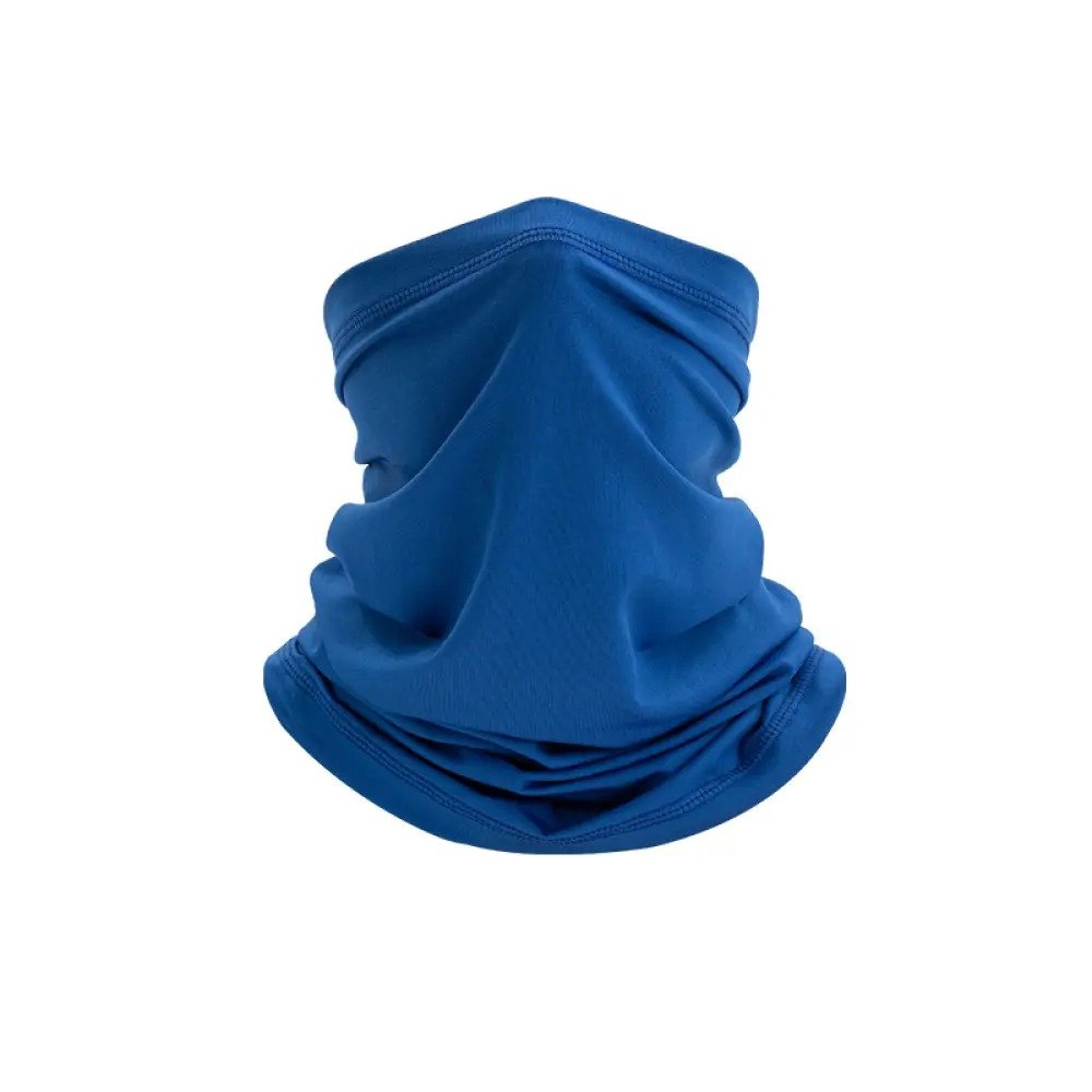 BANDANA 3D MULTIFUNCIONAL A198 (MORADO)