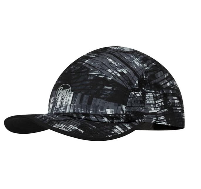 BUFF GORRA PANEL GO CAP