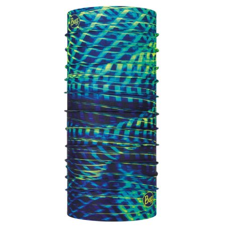 BUFF COOLNET UV® SURAL MULTI