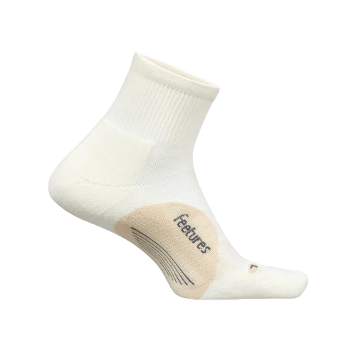 FEETURES CALCETINES ELITE LIGHT CUSHION (M)