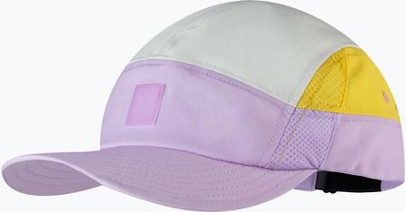 BUFF 5 PANEL GO CAP DOMUS (L/XL.)