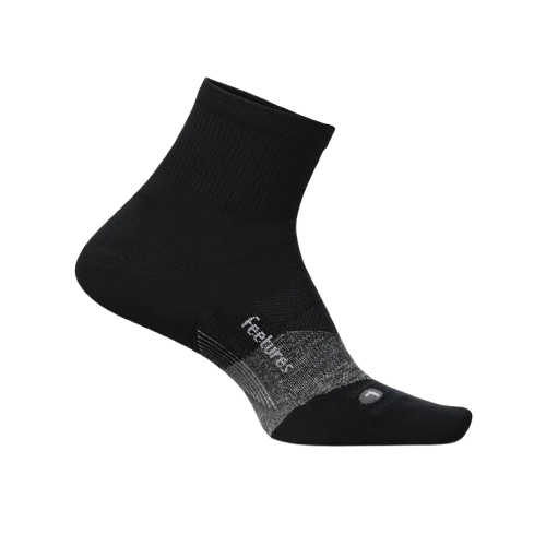 FEETURES CALCETINES ELITE ULTRA LIGHT (M)