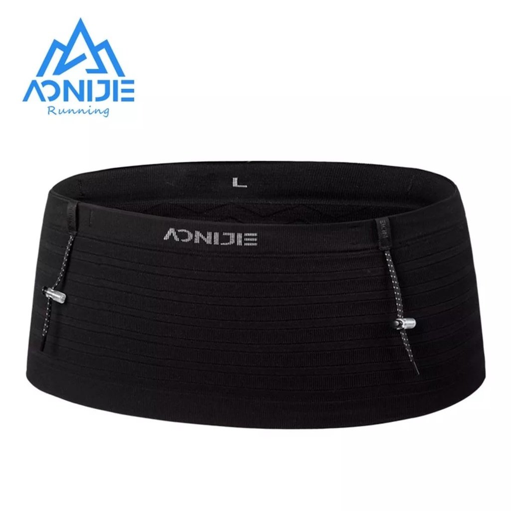 AONIJIE CINTURON DEPORTIVO FAJA (W8116) (M)