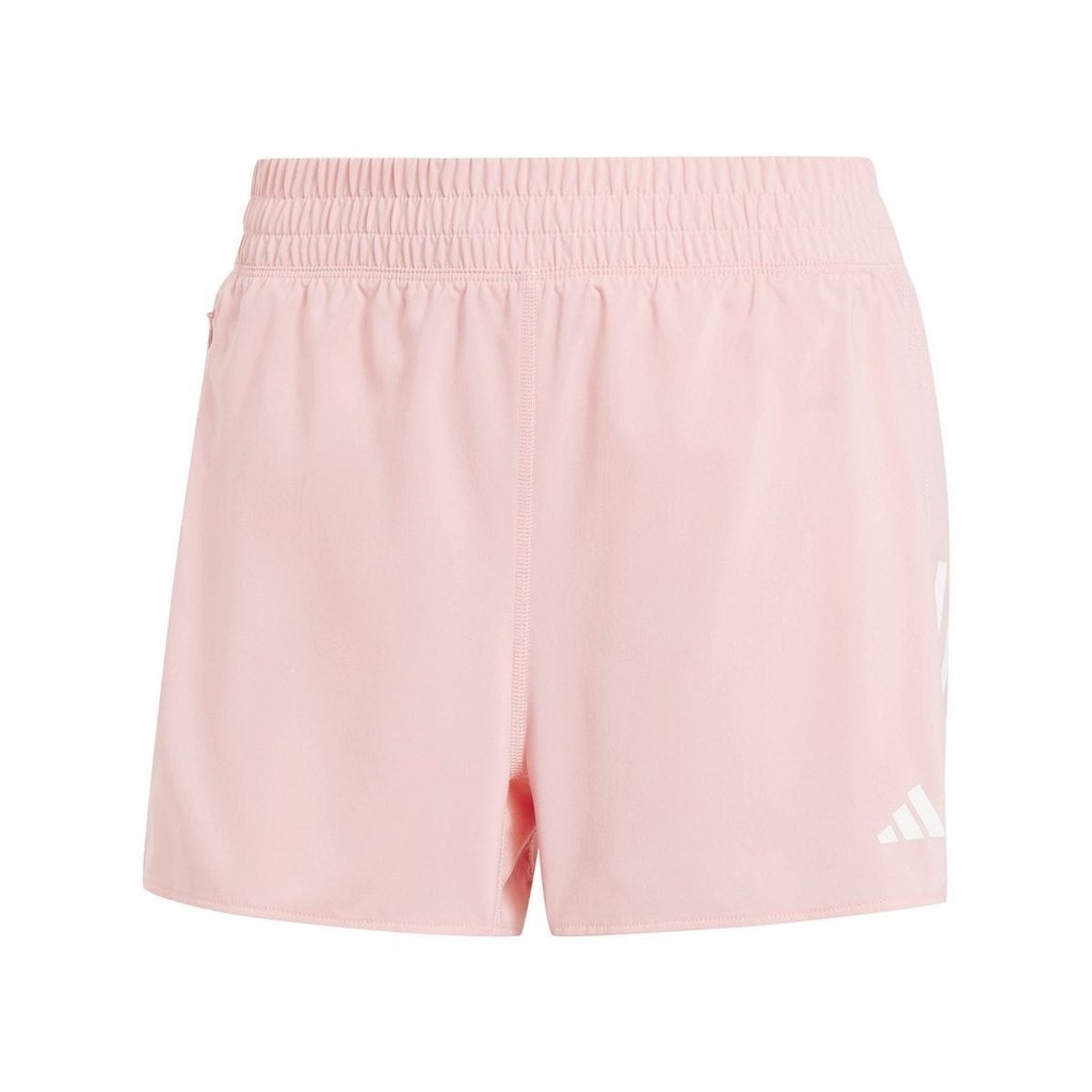 ADIDAS OTR B SHORT PARA DAMA (3" DE LARGO) (M)