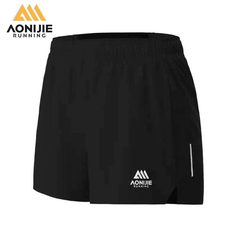 AONIJIE SHORT PARA CABALLERO (FM5199) (L)