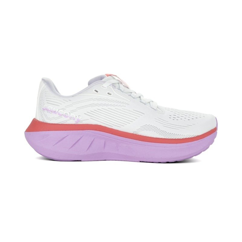 SAUCONY RIDE 18 PARA DAMA ASFALTO (6)
